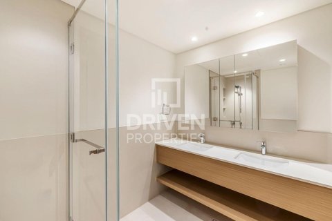 Apartment in Creek Beach, Dubai Creek Harbour (The Lagoons), Dubai 2 bedrooms, 98.94 sq.m. № 129606 - photo 10