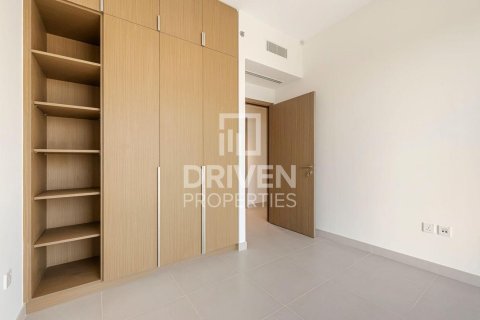 Apartment in Creek Beach, Dubai Creek Harbour (The Lagoons), Dubai 2 bedrooms, 98.94 sq.m. № 129606 - photo 6