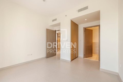 Apartment in Creek Beach, Dubai Creek Harbour (The Lagoons), Dubai 2 bedrooms, 98.94 sq.m. № 129606 - photo 8