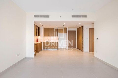 Apartment in Creek Beach, Dubai Creek Harbour (The Lagoons), Dubai 2 bedrooms, 98.94 sq.m. № 129606 - photo 2