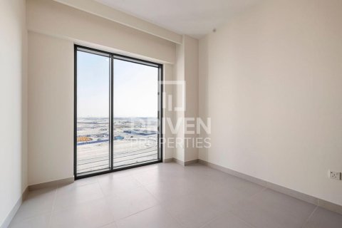 Apartment in Creek Beach, Dubai Creek Harbour (The Lagoons), Dubai 2 bedrooms, 98.94 sq.m. № 129606 - photo 5