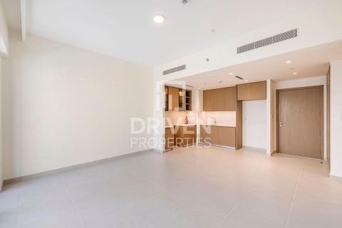 Apartment in Creek Beach, Dubai Creek Harbour (The Lagoons), Dubai 2 bedrooms, 98.94 sq.m. № 129606 - photo 4