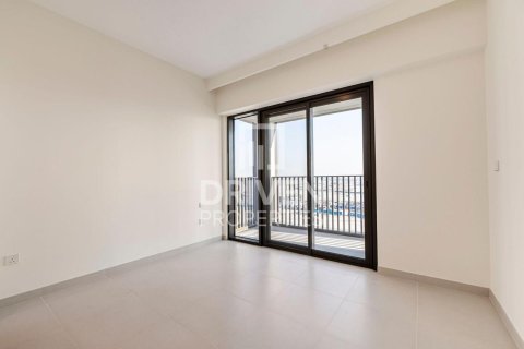 Apartment in Creek Beach, Dubai Creek Harbour (The Lagoons), Dubai 2 bedrooms, 98.94 sq.m. № 129606 - photo 7