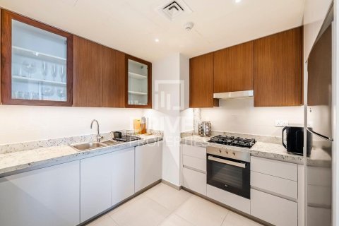 Apartamento en BLVD Heights, Downtown Dubai (Downtown Burj Dubai), Dubai, 2 dormitorios, 145.58 m², № 129598 - foto 14
