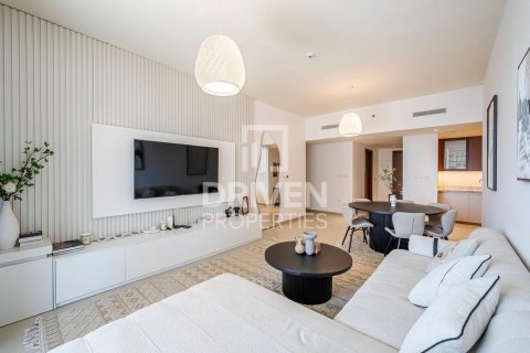 Apartamento en BLVD Heights, Downtown Dubai (Downtown Burj Dubai), Dubai, 2 dormitorios, 145.58 m², № 129598 - foto 9