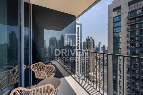 Apartamento en BLVD Heights, Downtown Dubai (Downtown Burj Dubai), Dubai, 2 dormitorios, 145.58 m², № 129598 - foto 6