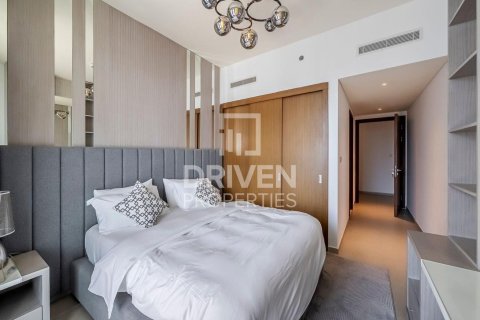 Apartamento en BLVD Heights, Downtown Dubai (Downtown Burj Dubai), Dubai, 2 dormitorios, 145.58 m², № 129598 - foto 16