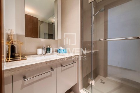 Apartamento en BLVD Heights, Downtown Dubai (Downtown Burj Dubai), Dubai, 2 dormitorios, 145.58 m², № 129598 - foto 2