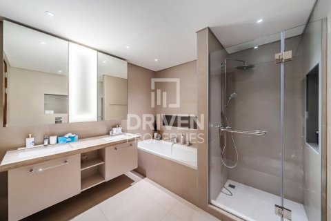 Apartamento en BLVD Heights, Downtown Dubai (Downtown Burj Dubai), Dubai, 2 dormitorios, 145.58 m², № 129598 - foto 5