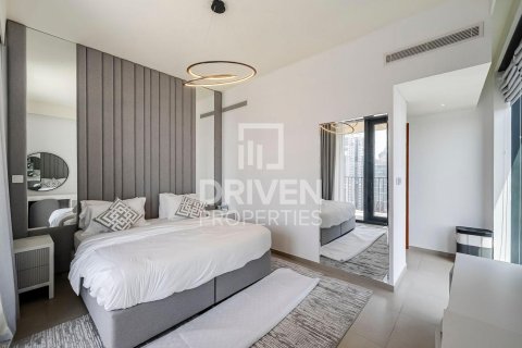 Apartamento en BLVD Heights, Downtown Dubai (Downtown Burj Dubai), Dubai, 2 dormitorios, 145.58 m², № 129598 - foto 13