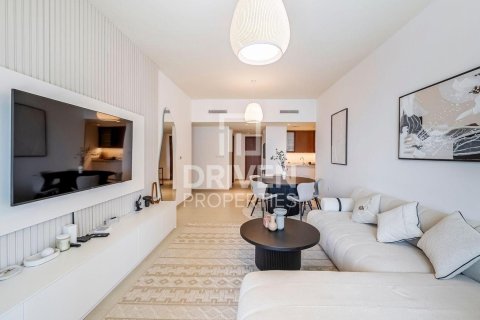 Apartamento en BLVD Heights, Downtown Dubai (Downtown Burj Dubai), Dubai, 2 dormitorios, 145.58 m², № 129598