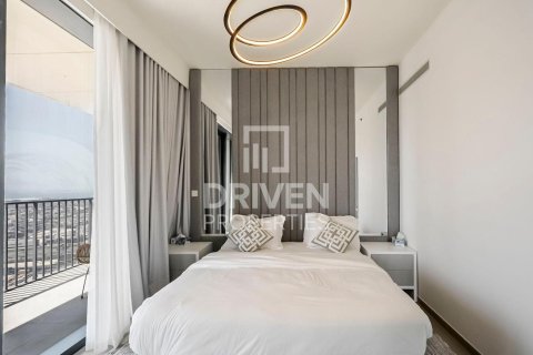 Apartamento en BLVD Heights, Downtown Dubai (Downtown Burj Dubai), Dubai, 2 dormitorios, 145.58 m², № 129598 - foto 4