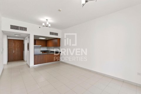 Apartment in Meydan, Dubai 2 bedrooms, 150.13 sq.m. № 129607