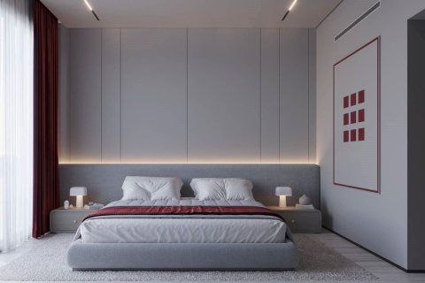 شقة في Majan, دبي 2 غرف نوم, 153.3 م² رقم 40659 - صورة 10