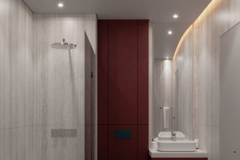 شقة في Majan, دبي 2 غرف نوم, 153.3 م² رقم 40659 - صورة 9