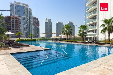 شقة في دبي 3 غرف نوم, 154 م² رقم 40658 - صورة 15
