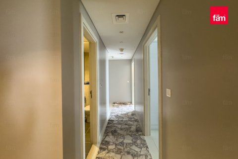 شقة في دبي 3 غرف نوم, 154 م² رقم 40658 - صورة 8