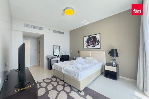 شقة في دبي 3 غرف نوم, 154 م² رقم 40658 - صورة 9