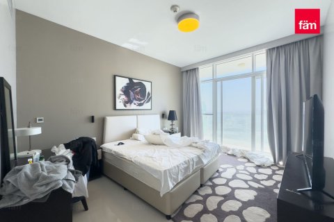 شقة في دبي 3 غرف نوم, 154 م² رقم 40658 - صورة 10