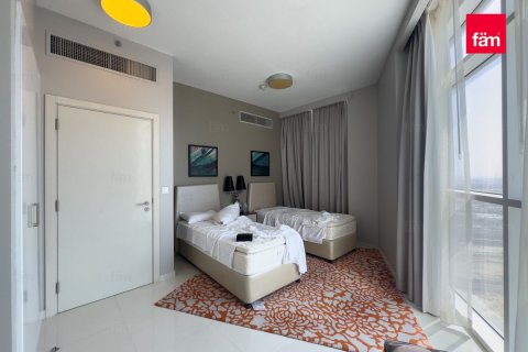 شقة في دبي 3 غرف نوم, 154 م² رقم 40658 - صورة 11