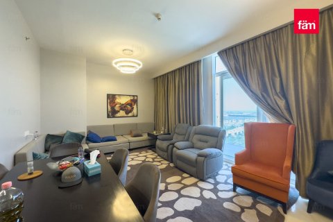 شقة في دبي 3 غرف نوم, 154 م² رقم 40658 - صورة 5