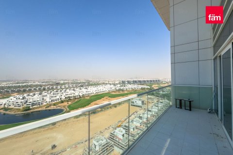 شقة في دبي 3 غرف نوم, 154 م² رقم 40658 - صورة 1