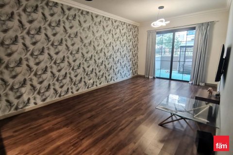 Apartment in Dubai 2 bedrooms, 163.6 sq.m. № 40647 - photo 4