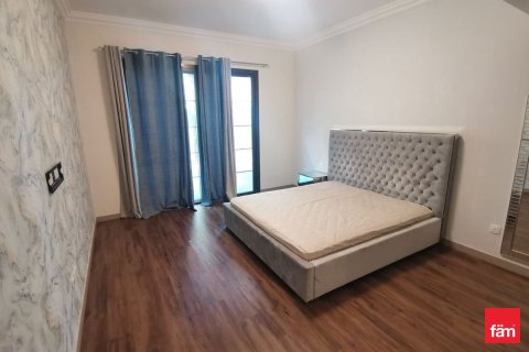 Apartment in Dubai 2 bedrooms, 163.6 sq.m. № 40647 - photo 7