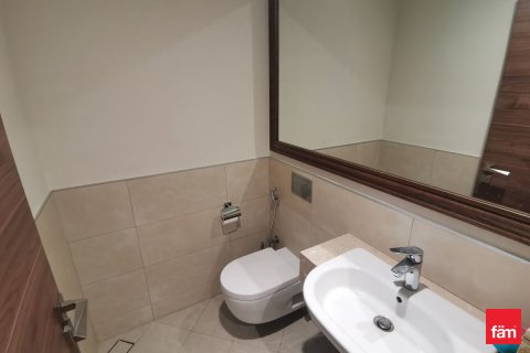 Apartment in Dubai 2 bedrooms, 163.6 sq.m. № 40647 - photo 17