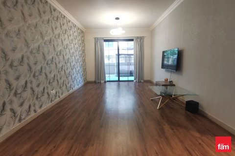 Apartment in Dubai 2 bedrooms, 163.6 sq.m. № 40647 - photo 3