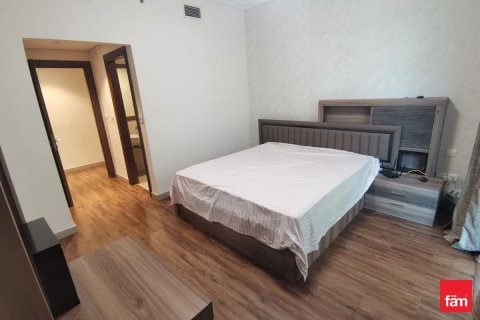 Apartment in Dubai 2 bedrooms, 163.6 sq.m. № 40647 - photo 9