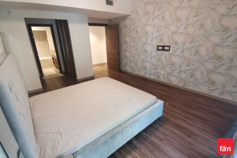 Apartment in Dubai 2 bedrooms, 163.6 sq.m. № 40647 - photo 8