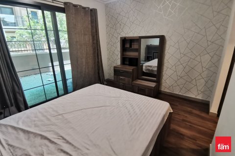 Apartment in Dubai 2 bedrooms, 163.6 sq.m. № 40647 - photo 12