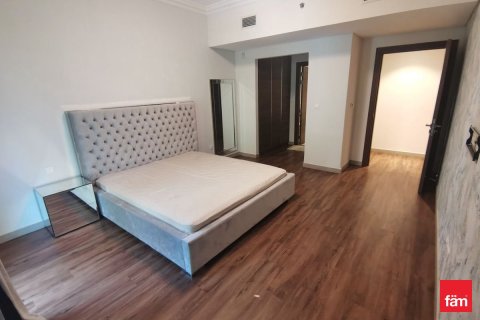 Apartment in Dubai 2 bedrooms, 163.6 sq.m. № 40647 - photo 6