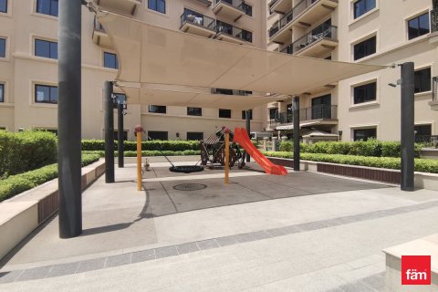 Apartment in Dubai 2 bedrooms, 163.6 sq.m. № 40647 - photo 19