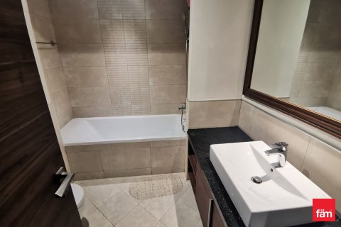 Apartment in Dubai 2 bedrooms, 163.6 sq.m. № 40647 - photo 16