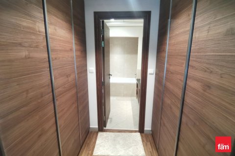 Apartment in Dubai 2 bedrooms, 163.6 sq.m. № 40647 - photo 14
