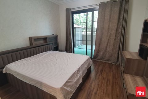Apartment in Dubai 2 bedrooms, 163.6 sq.m. № 40647 - photo 11