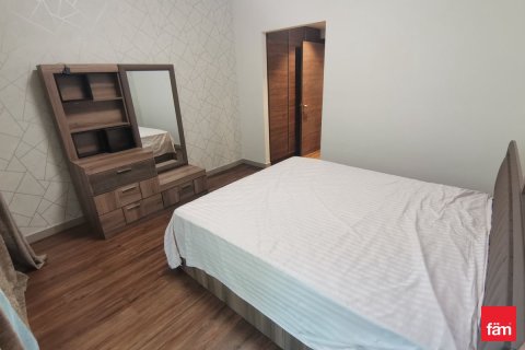 Apartment in Dubai 2 bedrooms, 163.6 sq.m. № 40647 - photo 13