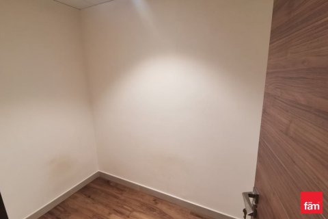 Apartment in Dubai 2 bedrooms, 163.6 sq.m. № 40647 - photo 15