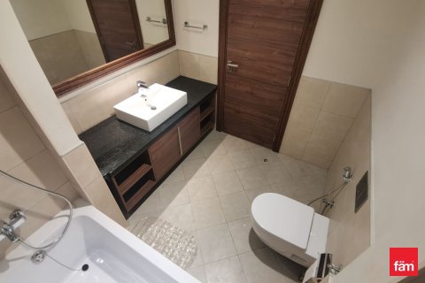 Apartment in Dubai 2 bedrooms, 163.6 sq.m. № 40647 - photo 10