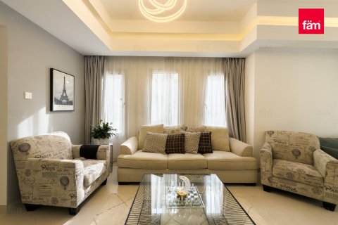 Villa en Dubai, 3 dormitorios, 350.9 m², № 40648 - foto 9