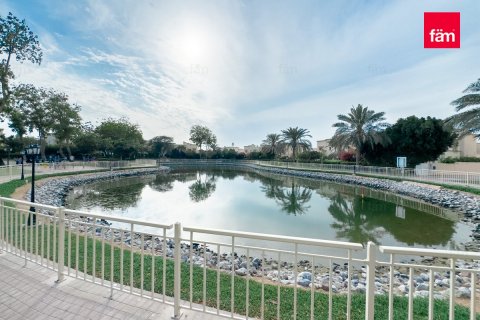 Villa en Dubai, 3 dormitorios, 350.9 m², № 40648 - foto 30