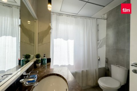 Villa en Dubai, 3 dormitorios, 350.9 m², № 40648 - foto 22