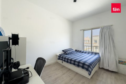 Villa en Dubai, 3 dormitorios, 350.9 m², № 40648 - foto 18