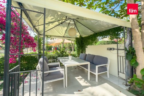 Villa en Dubai, 3 dormitorios, 350.9 m², № 40648 - foto 28