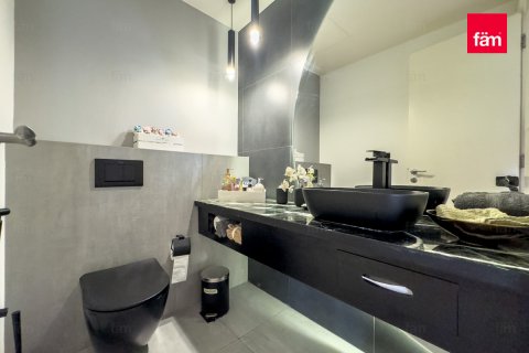 Villa en Dubai, 3 dormitorios, 350.9 m², № 40648 - foto 20