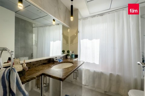 Villa en Dubai, 3 dormitorios, 350.9 m², № 40648 - foto 19