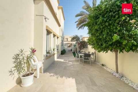 Villa en Dubai, 3 dormitorios, 350.9 m², № 40648 - foto 24