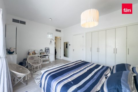 Villa en Dubai, 3 dormitorios, 350.9 m², № 40648 - foto 15
